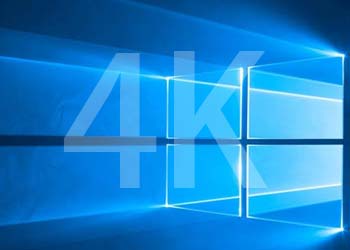 Windows 10 テーマと背景画像 カテゴリー