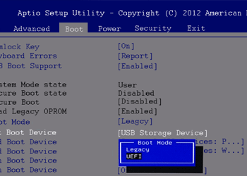 windows usb dvd tool for windows 10