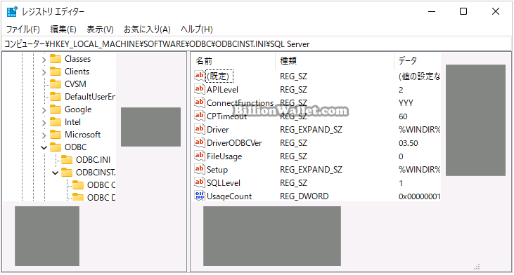 スクロールバーサイズ設定の影響を受けないUI