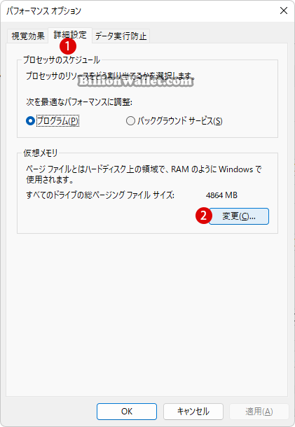 Windows 11