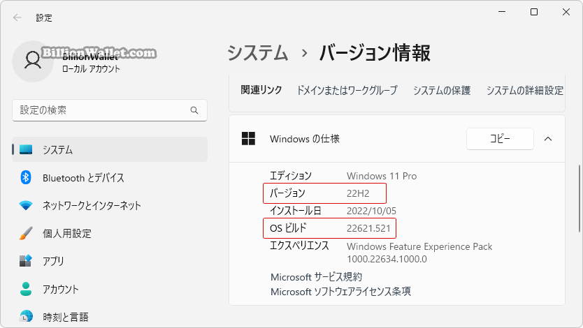 Windows 11