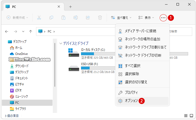 Windows 11